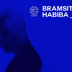 Bramsito - Habiba