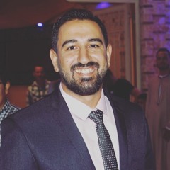 Mohamed Saad wala youm wala lela