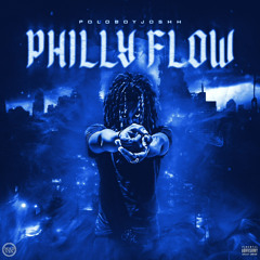 PoloBoyJosh philly flo