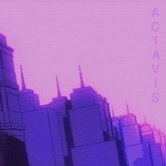 ACTAVIS