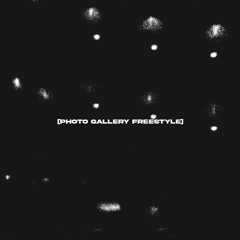 Photo Gallery Freestyle