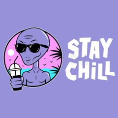 ✌️🥶 (hīľļ тяα¢кѕ ĪÏ 🥶✌️