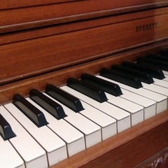 christmas saves the year - twenty one pilots (instrumental cover)