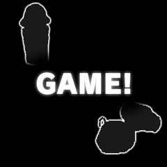 L R3 M1 - GUYS LET'S DO A CROSSOVER vs COMICALLY LARGE SPOON - RESULTS
