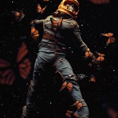 Edutek - Spring Dark Techno - Podcast/Vol_1