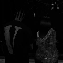 August $ounds 2k22 (TrakTrain Link In Description)