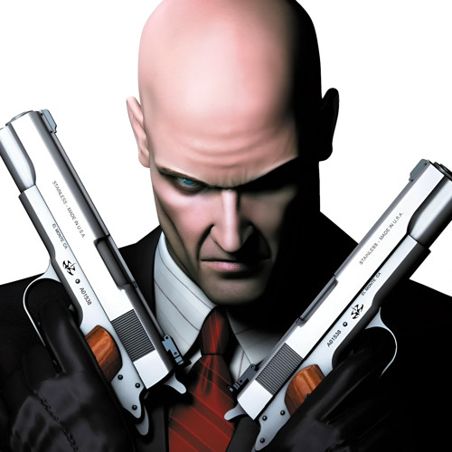 MrGetLow - Switches Out Ft. Frosty, Cnthold.SHÄ (@ellisuhl X @mvmbo_)