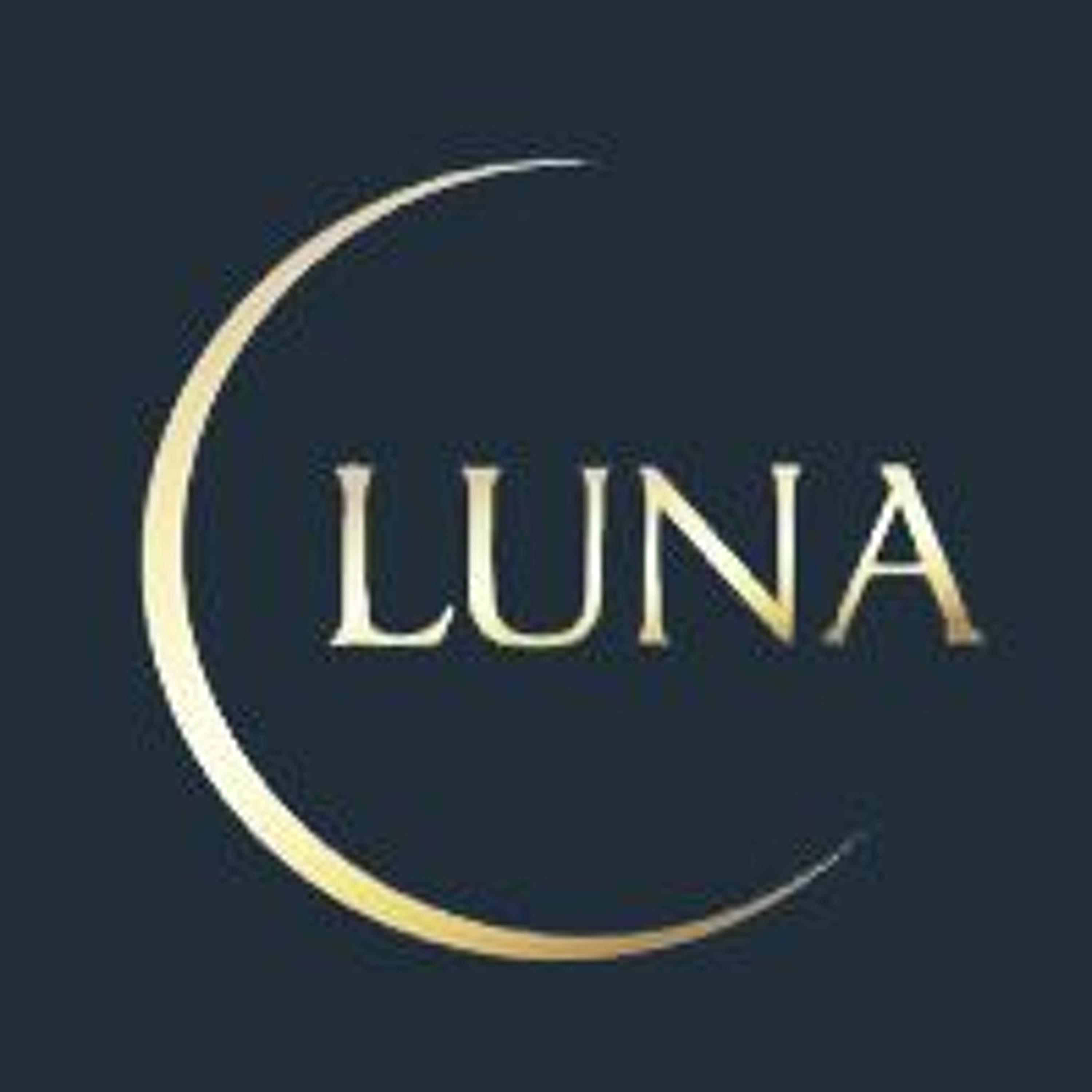 Gratis EA Luna for MT4