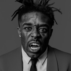 FOR REAL X HEADS WILL ROLL @ONESANTONE