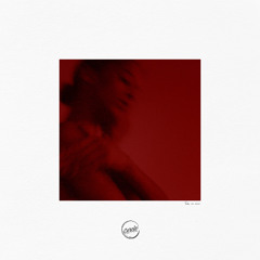 Natascha Polké - Take Me Down