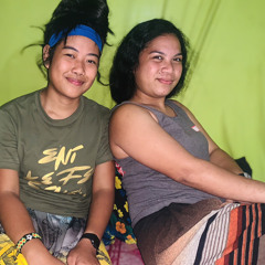 Fin Chuuk (original)by Rech Aste