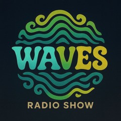 Billy Joel presents WAVES RadioShow 002