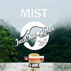MIST - LOFI MUSIC 2020 | CHILL MUSIC | STUDY BEATS (No Copyright)