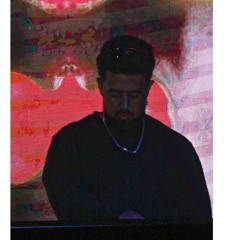 DJ MELVIN HARD TECHNO BEDROOM SET VOL 2