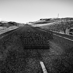 The World (Original Mix)