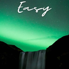 Easy