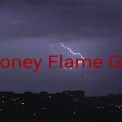 Cmoney Flame Game-Biggest to Realist