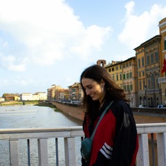 giulia forever