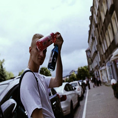 MOZEMY MIEC WSZYSTKO