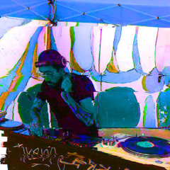 •︎♔︎༒FedyakK✵☆☆✧𝕿𝖊𝖗𝖗𝖔𝖗✧☆☆