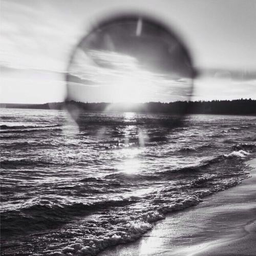 Whisper of the Waves