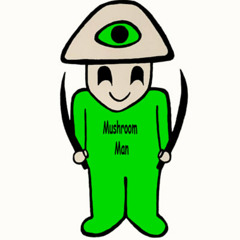 MushroomMan_Fortress