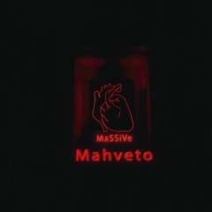 Mahveto