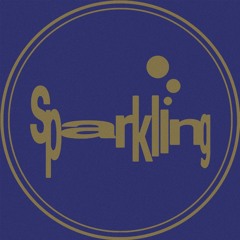 Sparkling Live 01 | Downloadable Content & Sam Goku @ Mansions