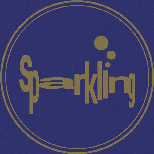 Sparkling Live 01 | Downloadable Content & Sam Goku @ Mansions