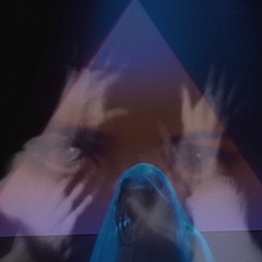 but anyways [p. Drocetti]