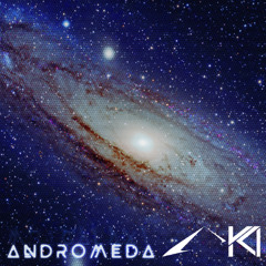 Andromeda (full and free song)