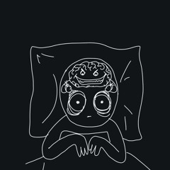 CAN’T GET NO SLEEP