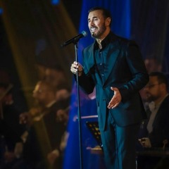 انصبت بسهم عيونها ومحد سمى عليا | جدة ٢٠٢٢