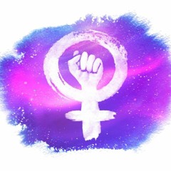 8 de marzo. Feminismo y laicismo