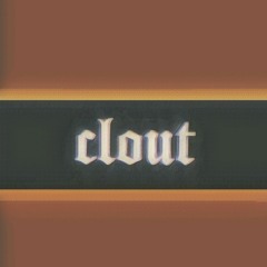 King JumpOut X Clout Freestyle