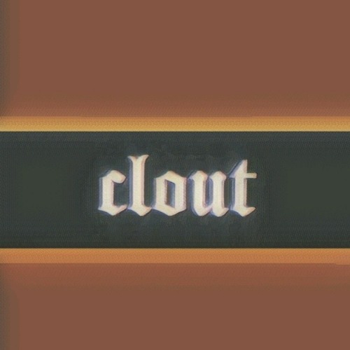 King JumpOut X Clout Freestyle