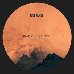 Free Downloads