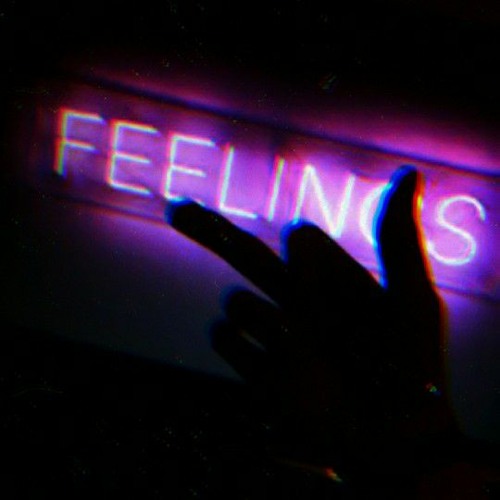 AMAN ZHU - В моей голове (remix by youknowthesefeelings)