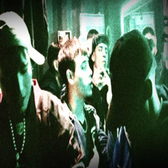 vitamina @icykidd.flp @nahucerochuku (prod @21hara & @dogmurd)