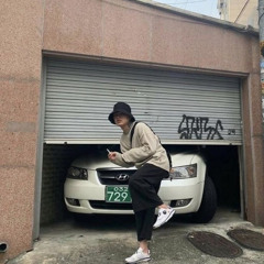 김태엽 (Feat.허성현) - water