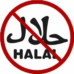 Non-Halal Dnb Mix
