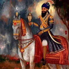 ॥ ਪਾਵਨਪਵਿਤ੍ਰਮਿਤ੍ਰਆਜਮੇਰੋਆਏਹੈ ॥