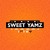 Artwork for Sweet Yamz