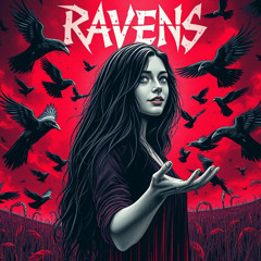 RAVENS