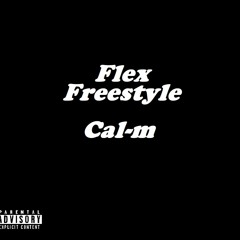 FF (Flex One Take Freestyle)