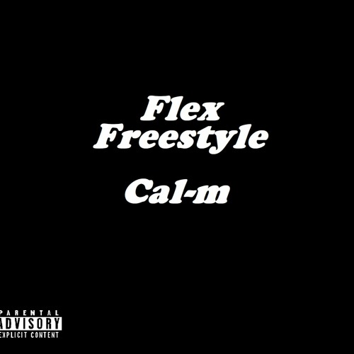 FF (Flex One Take Freestyle)