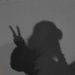 LOST(feat,BATY&Fei_)【Prod.4mE】