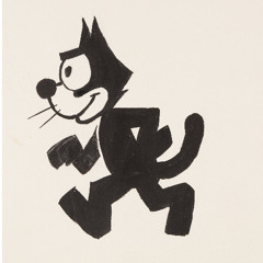 FELIX (Midnight Mix)