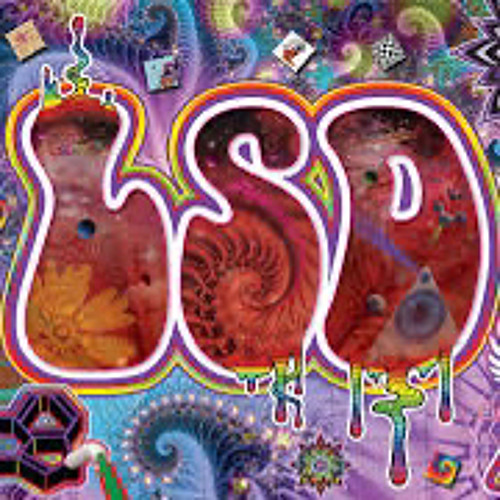 LSD