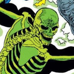 DTS4R - ACE_SANTANA02 X LILZAETTG (Prod. GloqZilla513)